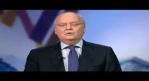 Il punto