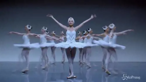 Taylor Swift: "Ho rinunciato agli uomini"