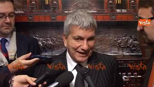 Vendola a Renzi: "Sii più rispettoso con la Camusso"