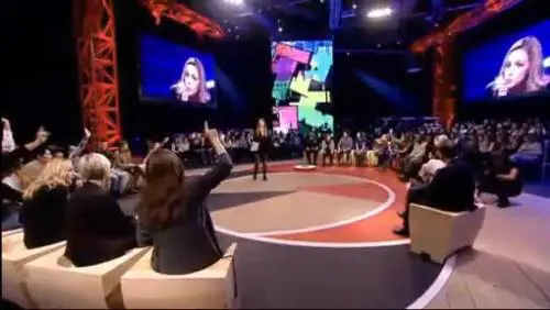 Ad AnnoUno una Panda giocattolo per Marino