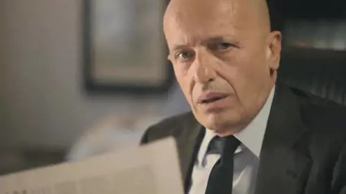 Il Giornale del lunedì va "Controcorrente"