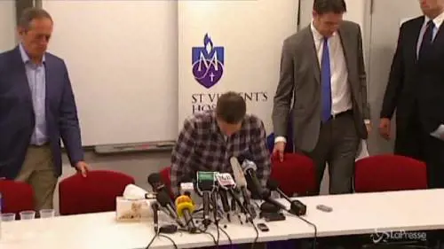 Morto il giocatore di cricket Phillip Hughes