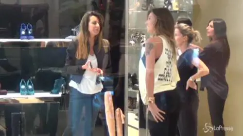 Belen e Justin, i nomi più diffusi tra i nuovi nati
