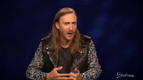 Esce il nuovo album di David Guetta: In Listen c'è un livello più profondo