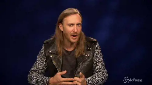 Esce il nuovo album di David Guetta: In Listen c'è un livello più profondo