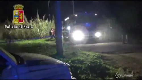 Bimbo morto a Ragusa: giallo sulle sue ultime 4 ore