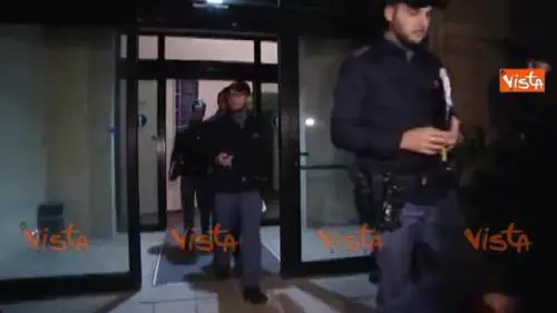 Continuano gli interrogatori: chi ha ucciso Loris?