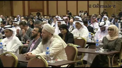 La finanza islamica seduce sempre più europei