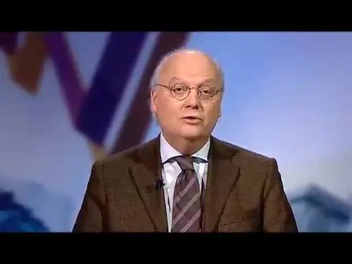 Il punto di Index