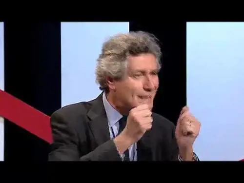 Orso & Toro