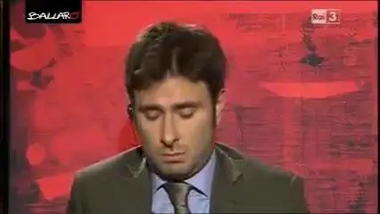 Di Battista: "Il Papa riprese parzialmente le mie parole"