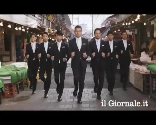 Su YouTube il meglio del 2014