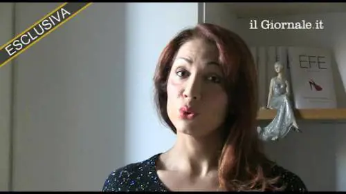 Efe Bal sfida il Fisco: "Cambio residenza"