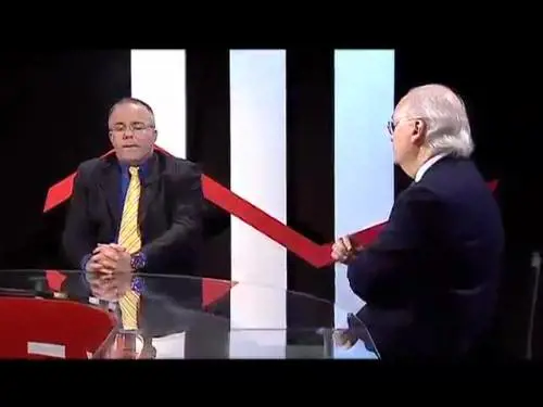 Orso e Toro