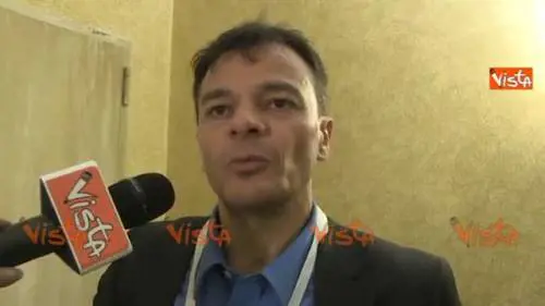 Fassina a Renzi: "Se vuoi il voto, dillo"
