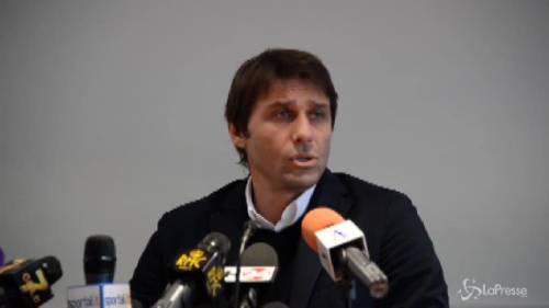 Conte: "L'incontro di oggi deve diventare periodico"