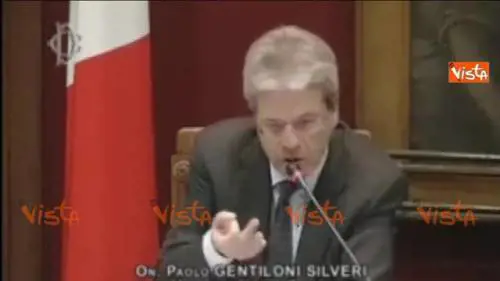 Marò, Gentiloni: "Ritireremo l'ambasciatore"