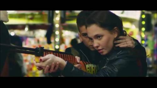 "Sabato", il nuovo singolo di Jovanotti