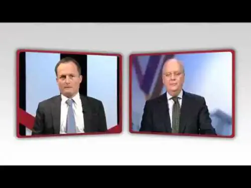  Il portafoglio della settimana