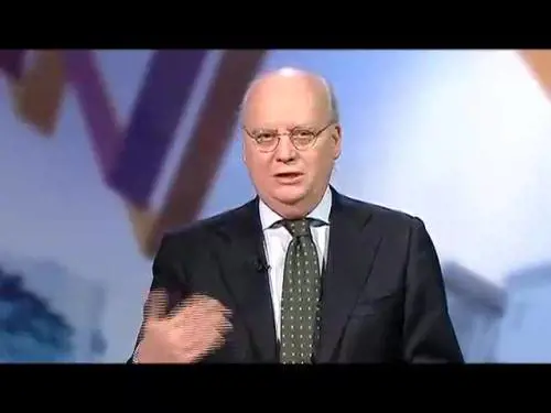 Il punto
