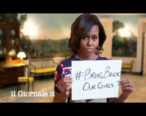 Il 2014 secondo Google