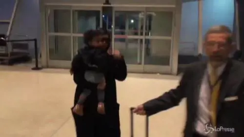 Dove son finite le curve di Kim Kardashian?