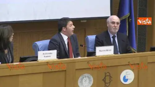 "Il Jobs Act non riguarda il pubblico impiego"