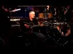 Napul'è mille culure