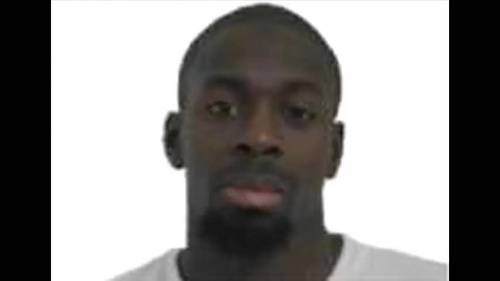 Coulibaly agli ostaggi: "Difendete i musulmani"