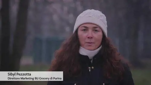 Un milione di pasti agli animali nei rifugi Enpa