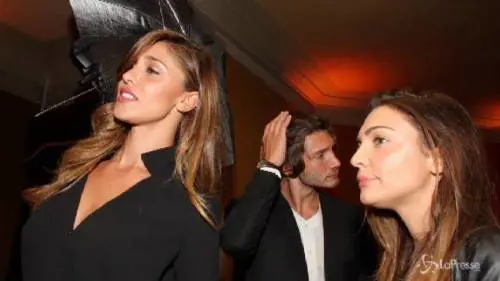 Le mamme più belle d’Italia? Rodriguez e Fico