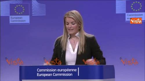 Ue: "Rafforzate misure di sicurezza in Belgio"