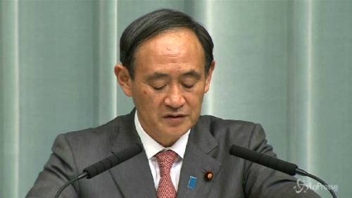 Isis chiede 200 mln per i due ostaggi giapponesi. Giappone:"Non cediamo" 