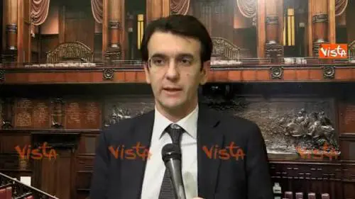 D'Attorre al M5S: "Concretizzi la propria disponibilità"