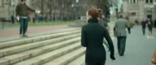 "Still Alice", il trailer