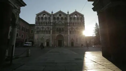 Boom di ascolti su RaiStoria per lo speciale "Signorie"