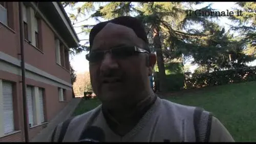 Desio, cristiani e musulmani a confronto