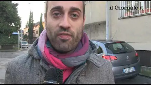 "La raccolta firme ha impedito la costruzione di una terza moschea"