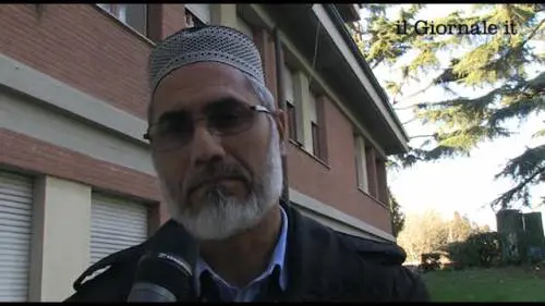 Gli islamici: "La libertà assoluta? Inaccettabile"