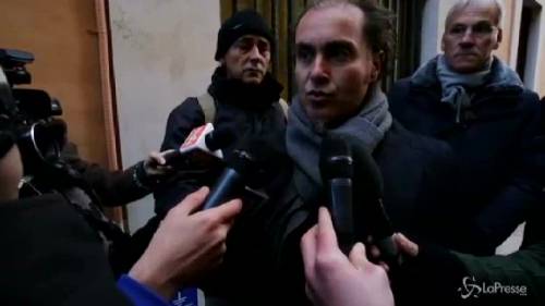 Quirinale, Prodi e Bersani nella rosa del M5S