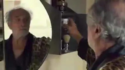 La polemica dei cattolici sullo spot della nuova Fiat 500X