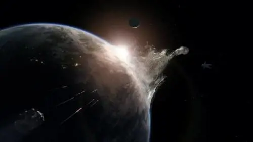 La batteria del telefono si scarica? È l'Apocalisse