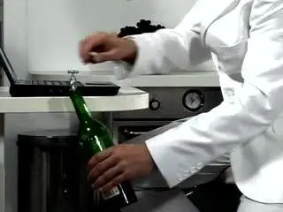 Usb Wine, la chiavetta per scaricare il vino sul vostro pc