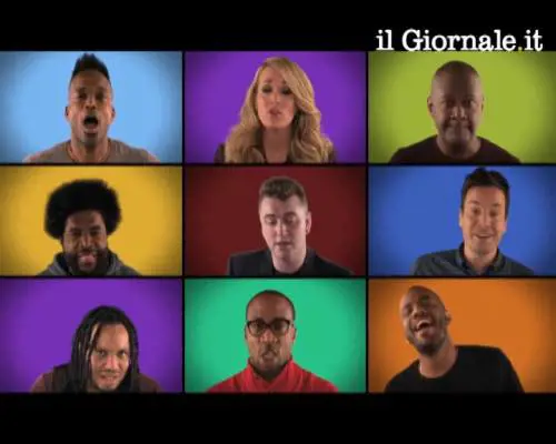 We are the champions a cappella spopola su Youtube