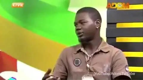 "Faccio sesso con i cadaveri è parte del mio lavoro"