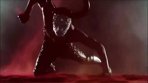 Madonna diventa torero: ​ecco il nuovo video sexy