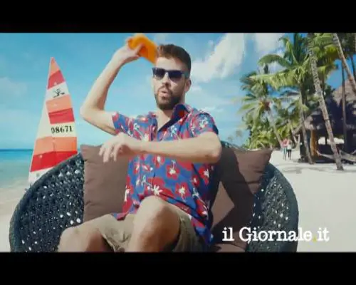 Qatar Airways ingaggia i campioni del Barça