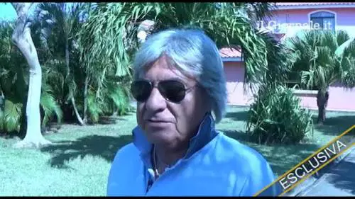 Vivere e lavorare in Costa Rica fa bene
