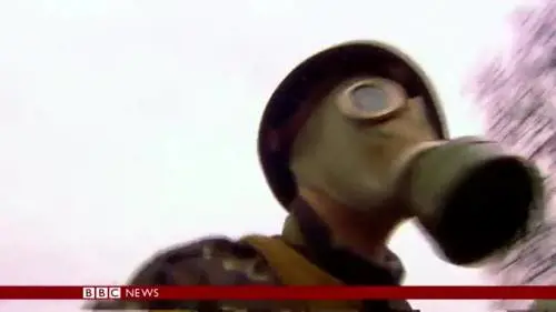 Ecco cosa è successo davvero in piazza Maidan
