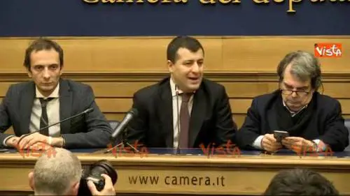 Anche Sel all'attacco: "Per Renzi è una sconfitta"